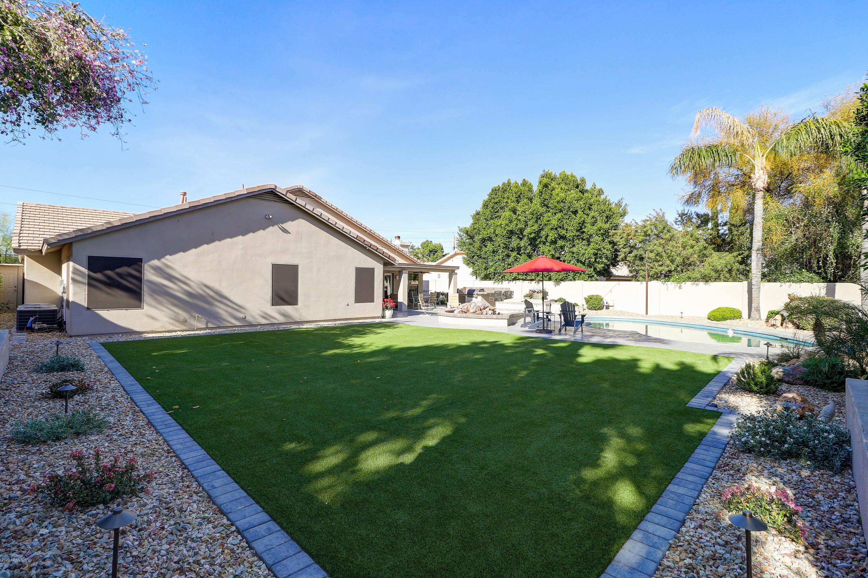 2609 East Mountain View Road Phoenix, AZ 85028 - Photo 28 of 31 C (12)