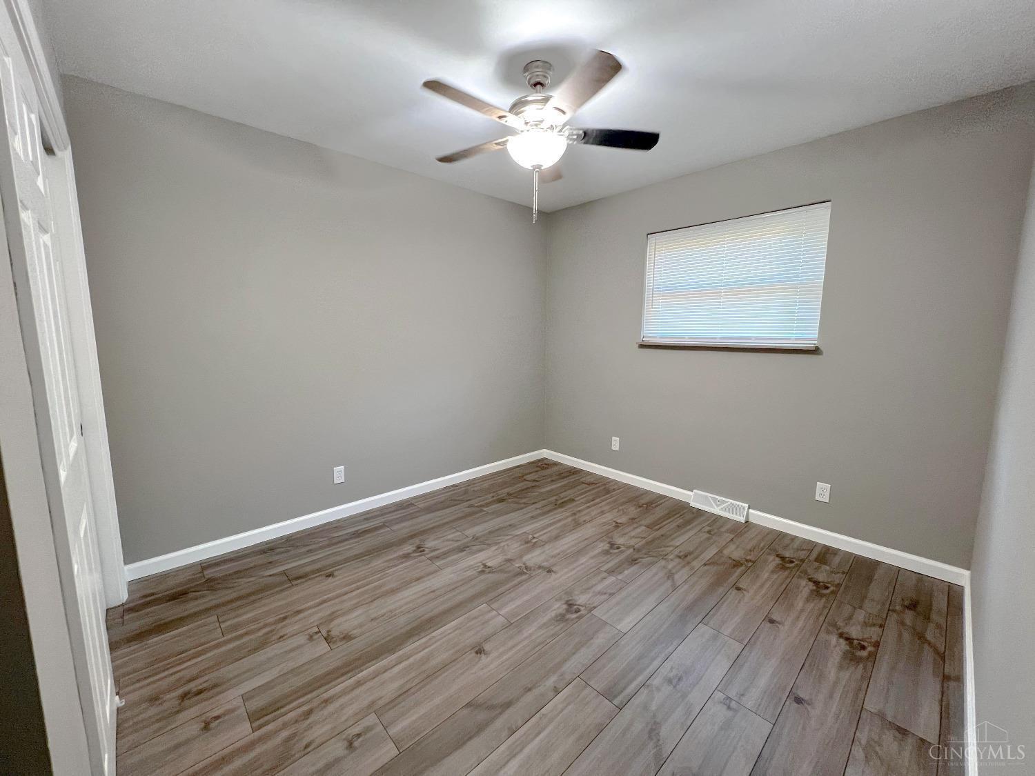 964 Gaskins Road Cincinnati, OH 45245 - Photo 23 of 30 Gallery Image 23