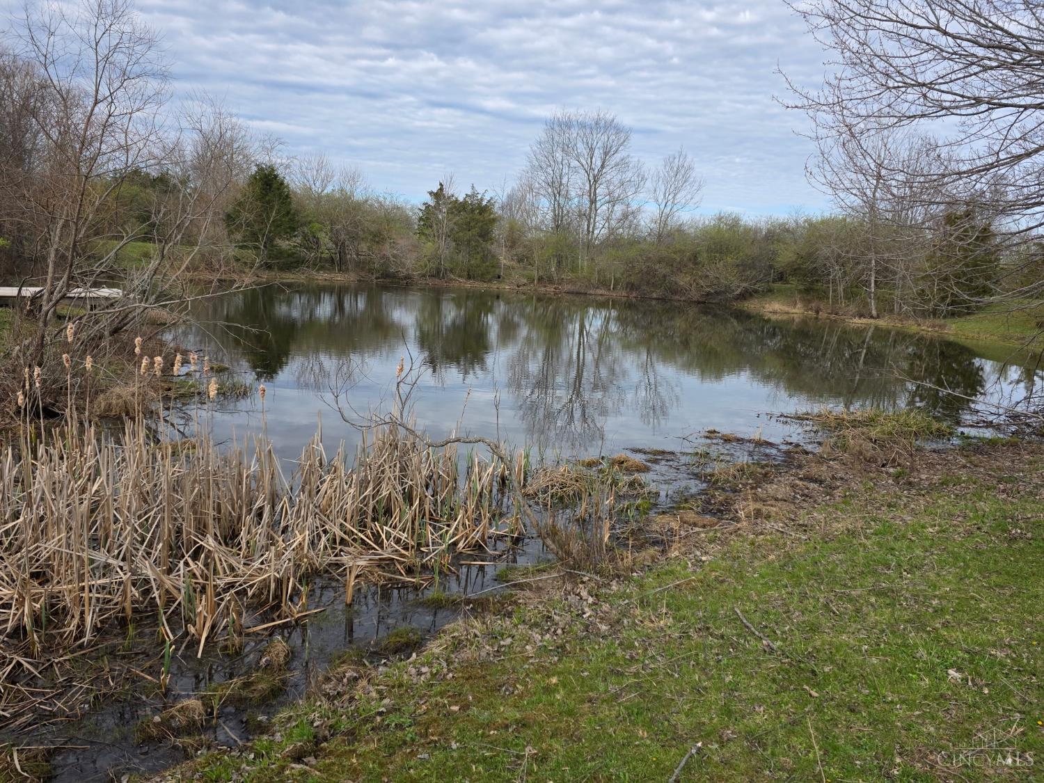 6500 Olive Branch Road Oregonia, OH 45054 - Photo 96 of 97