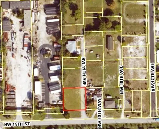 $329,900 | 19 Northwest Ave Pompano Beach, Pompano Beach, FL 33069