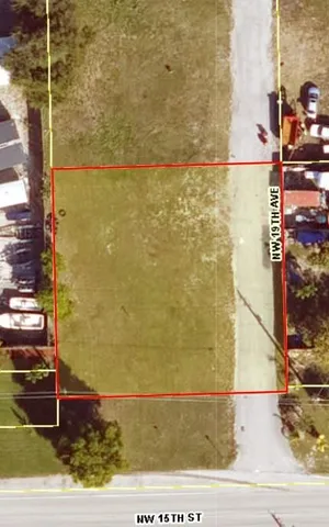 $329,900 | 19 Northwest Ave Pompano Beach, Pompano Beach, FL 33069