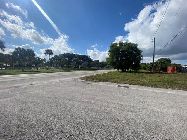 $329,900 | 19 Northwest Ave Pompano Beach, Pompano Beach, FL 33069