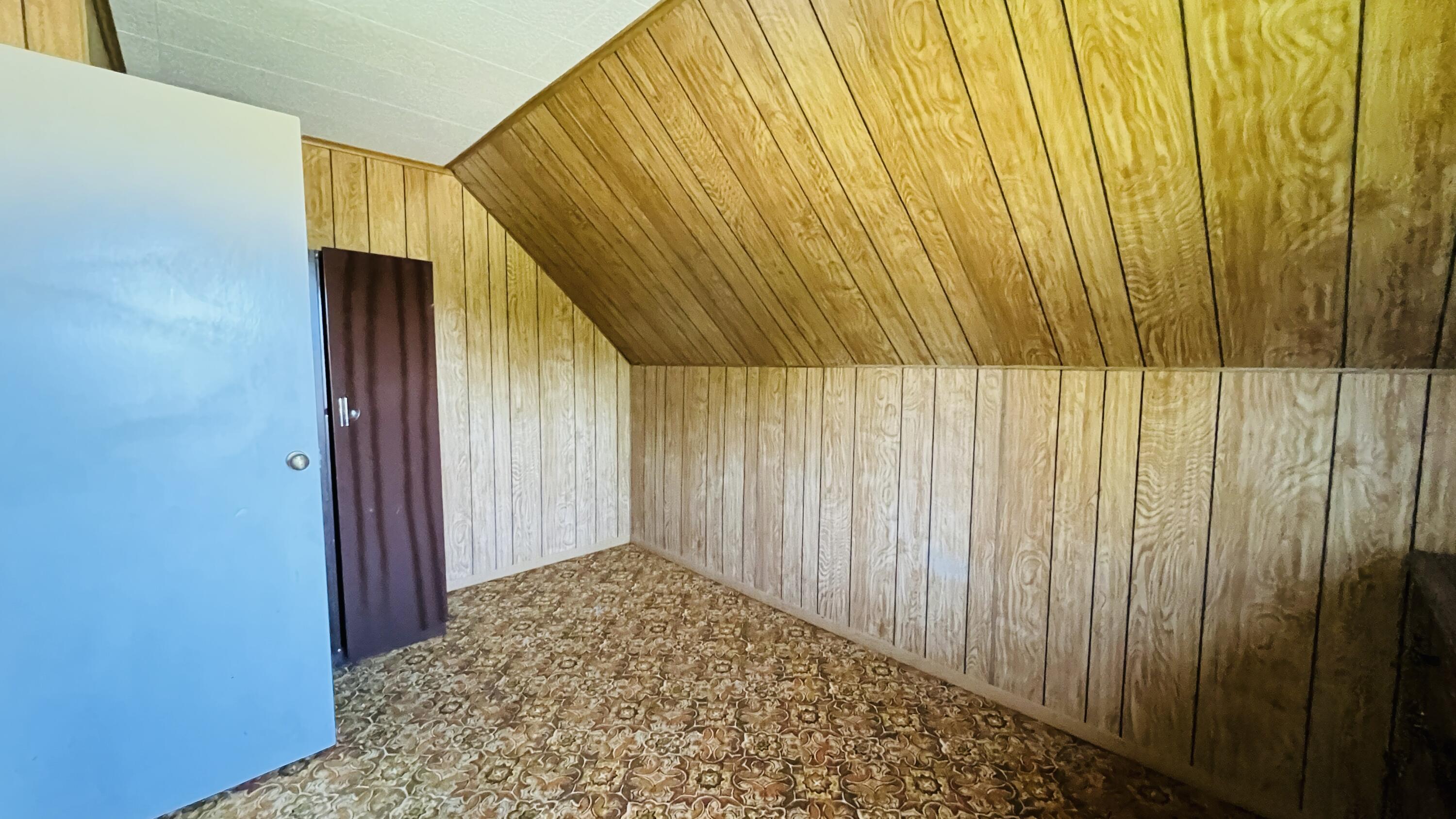 25 Smokehouse Road Lubec, ME 04652 - Photo 12 of 15 IMG_2060