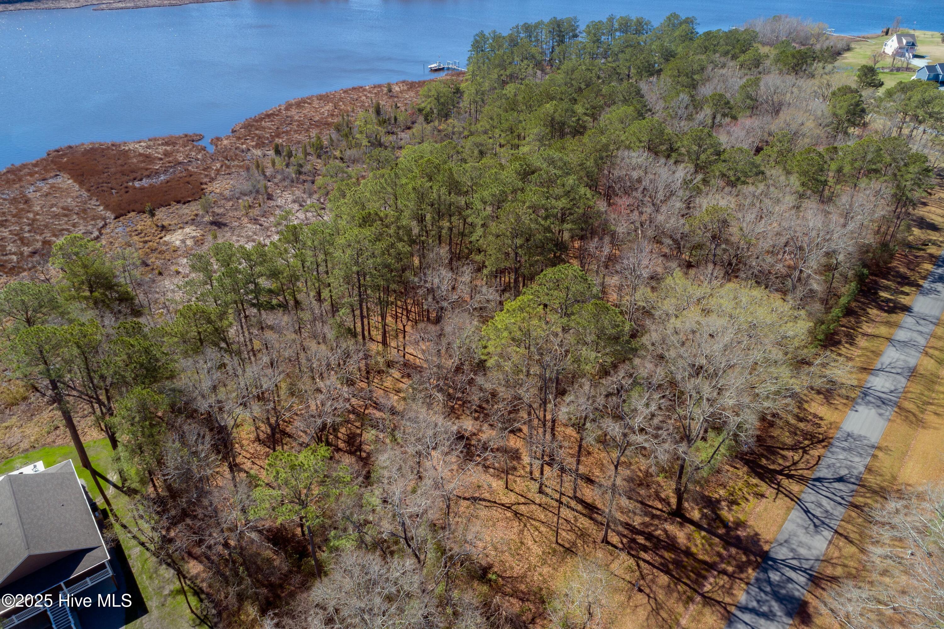 75 Winfield Lane Pinetown, NC 27865 - Photo 7 of 9 tempImageIyXWjm