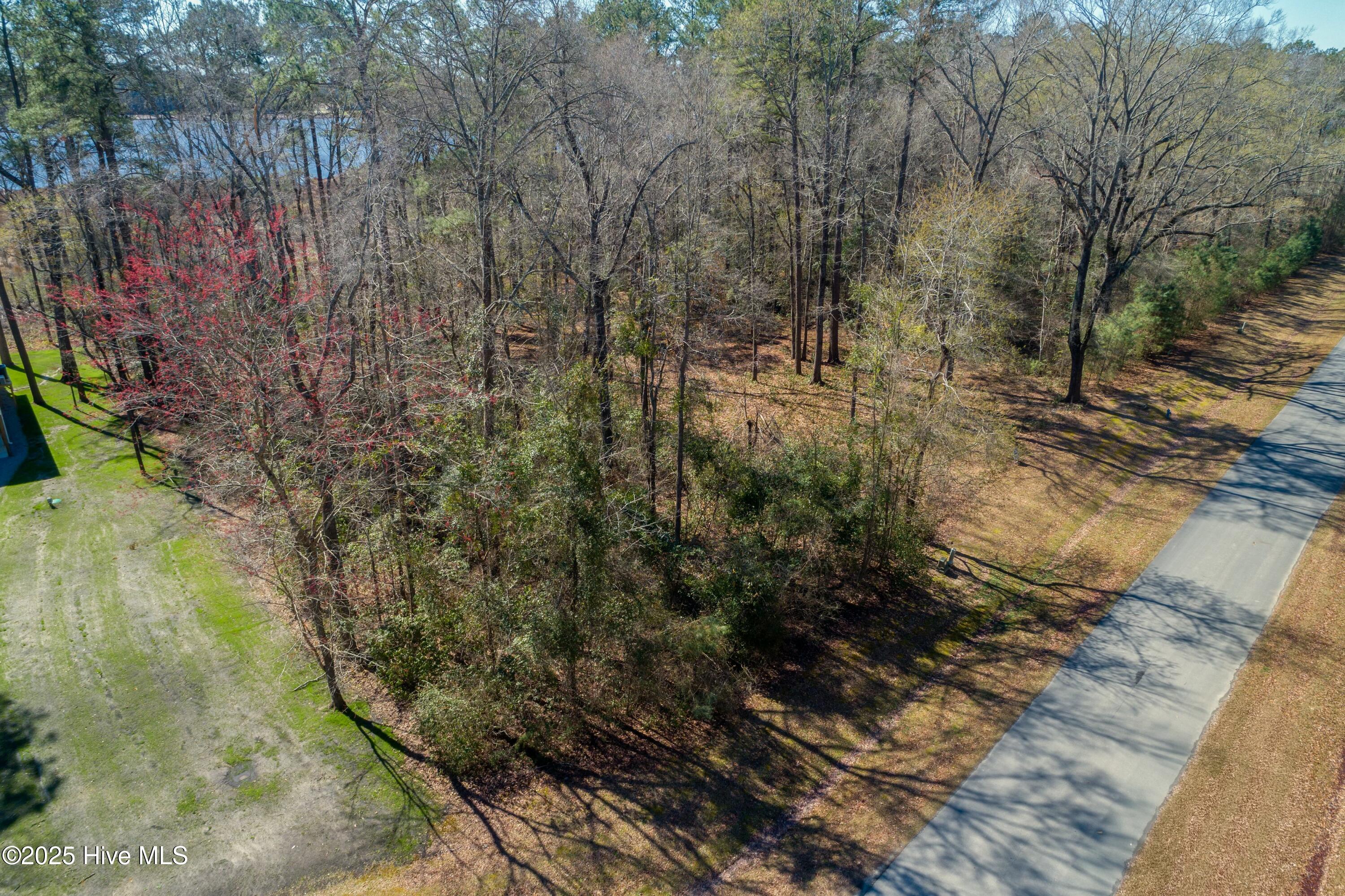 75 Winfield Lane Pinetown, NC 27865 - Photo 8 of 9 tempImages6T4LX