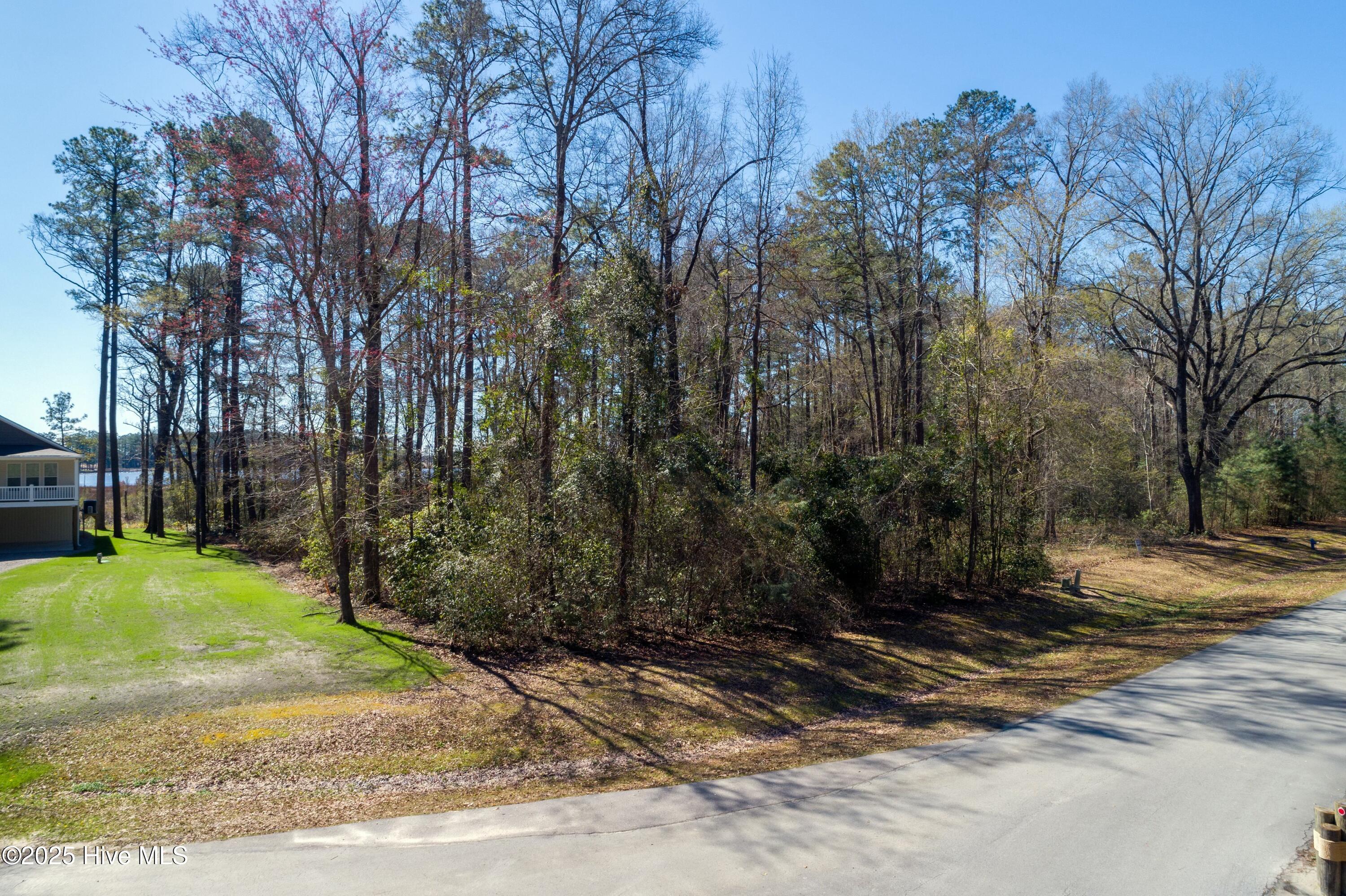 75 Winfield Lane Pinetown, NC 27865 - Photo 9 of 9 tempImageODpQOK
