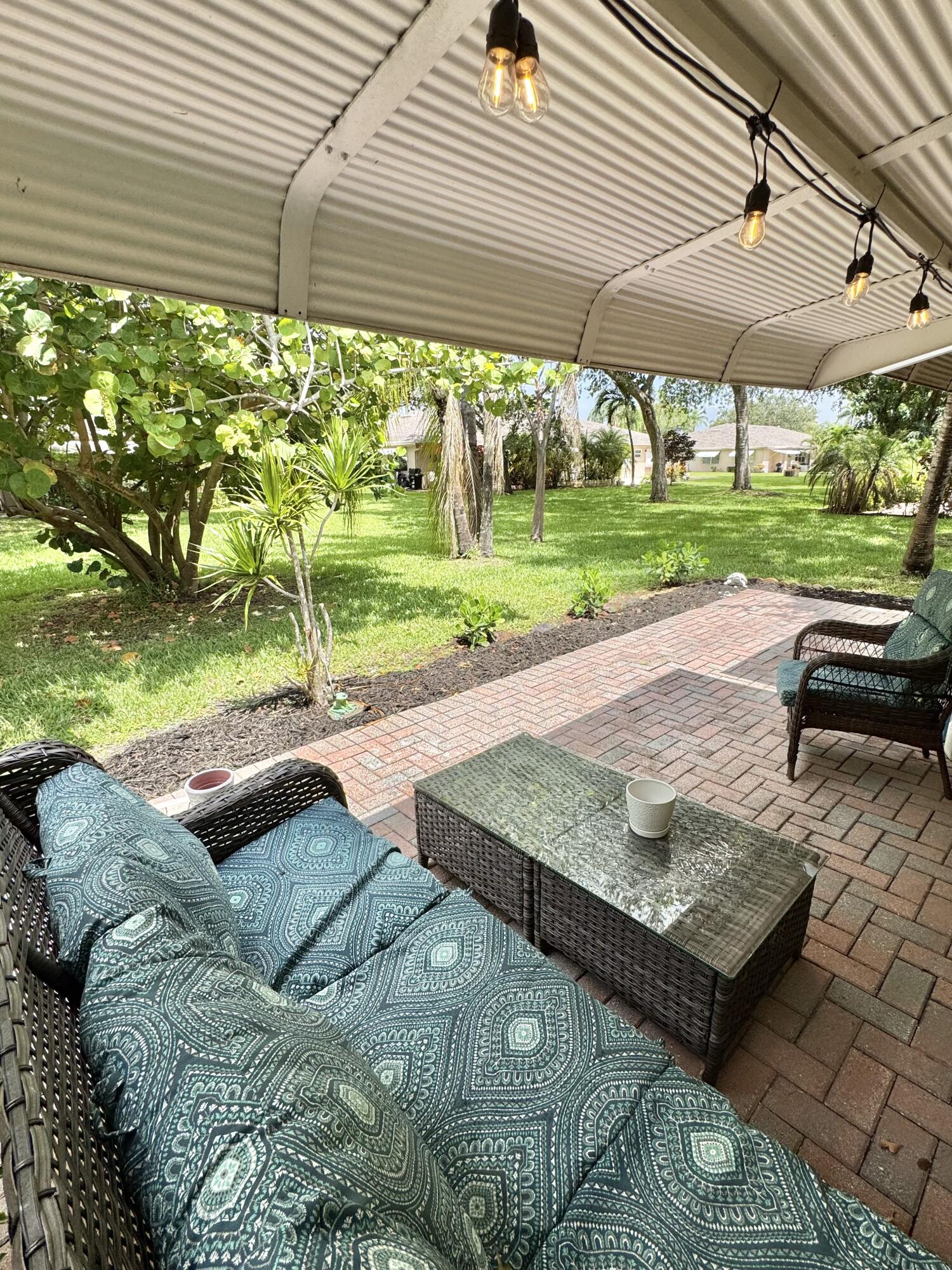 1342 High Point Way Southeast, Unit D Delray Beach, FL 33445 - Photo 10 of 26 IMG_5694