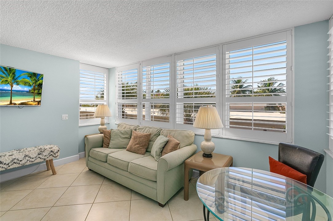 1536 Ocean Drive, Unit 201B Vero Beach, FL 32963 - Photo 13 of 35