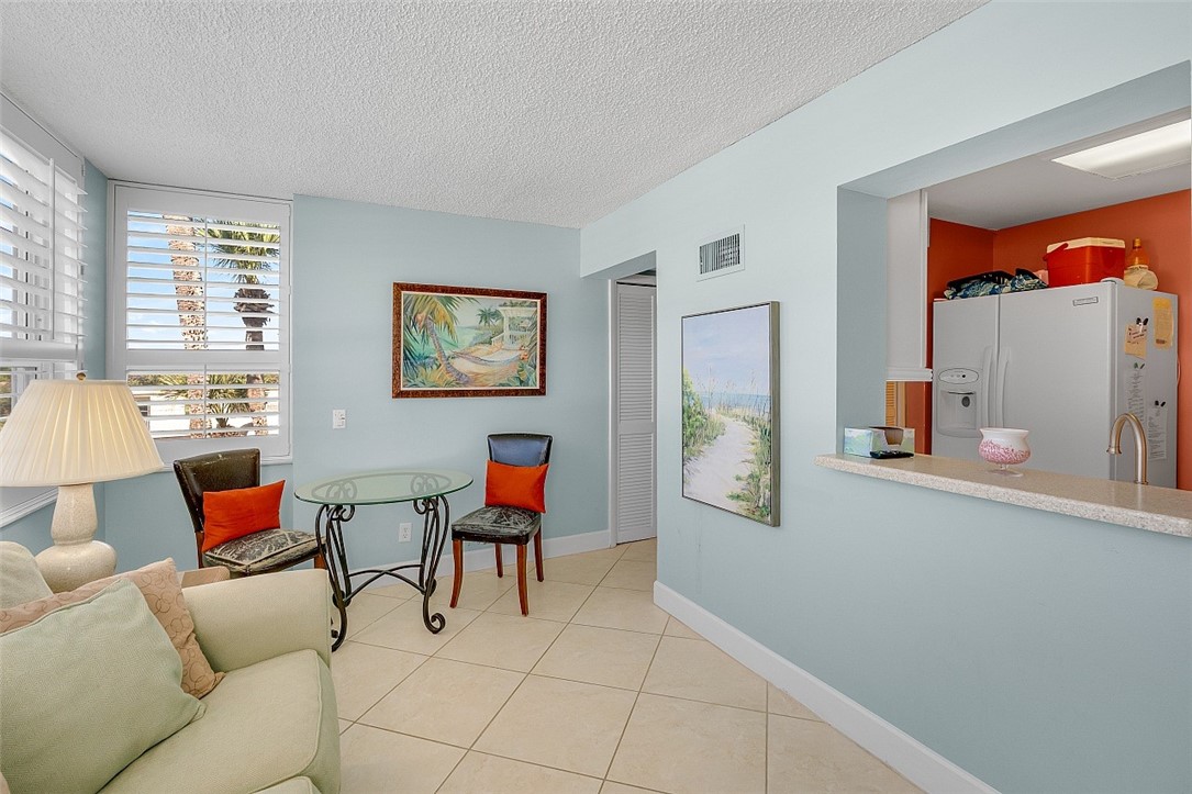 1536 Ocean Drive, Unit 201B Vero Beach, FL 32963 - Photo 14 of 35