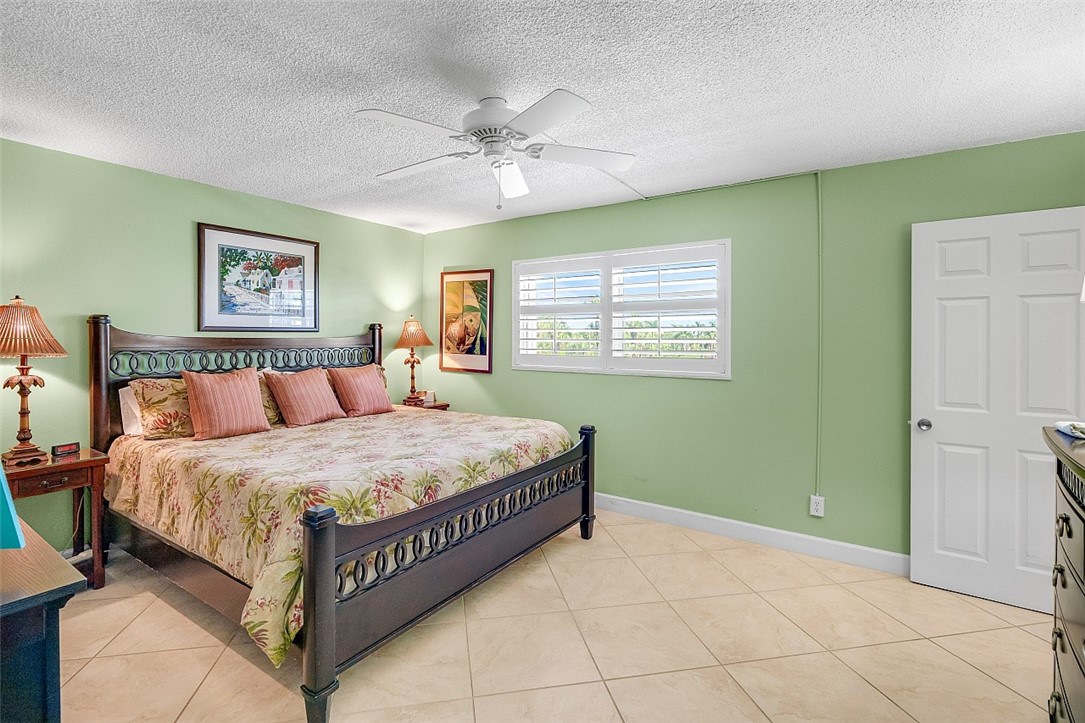 1536 Ocean Drive, Unit 201B Vero Beach, FL 32963 - Photo 15 of 35