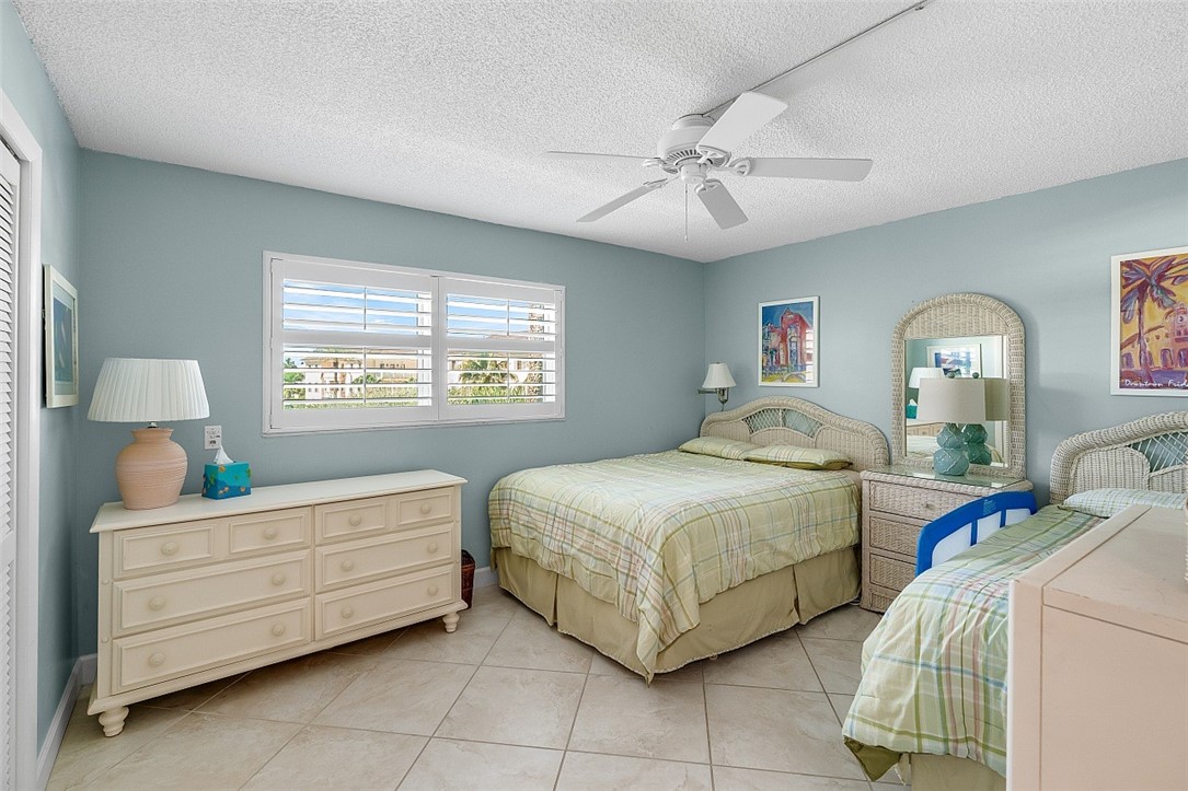 1536 Ocean Drive, Unit 201B Vero Beach, FL 32963 - Photo 18 of 35