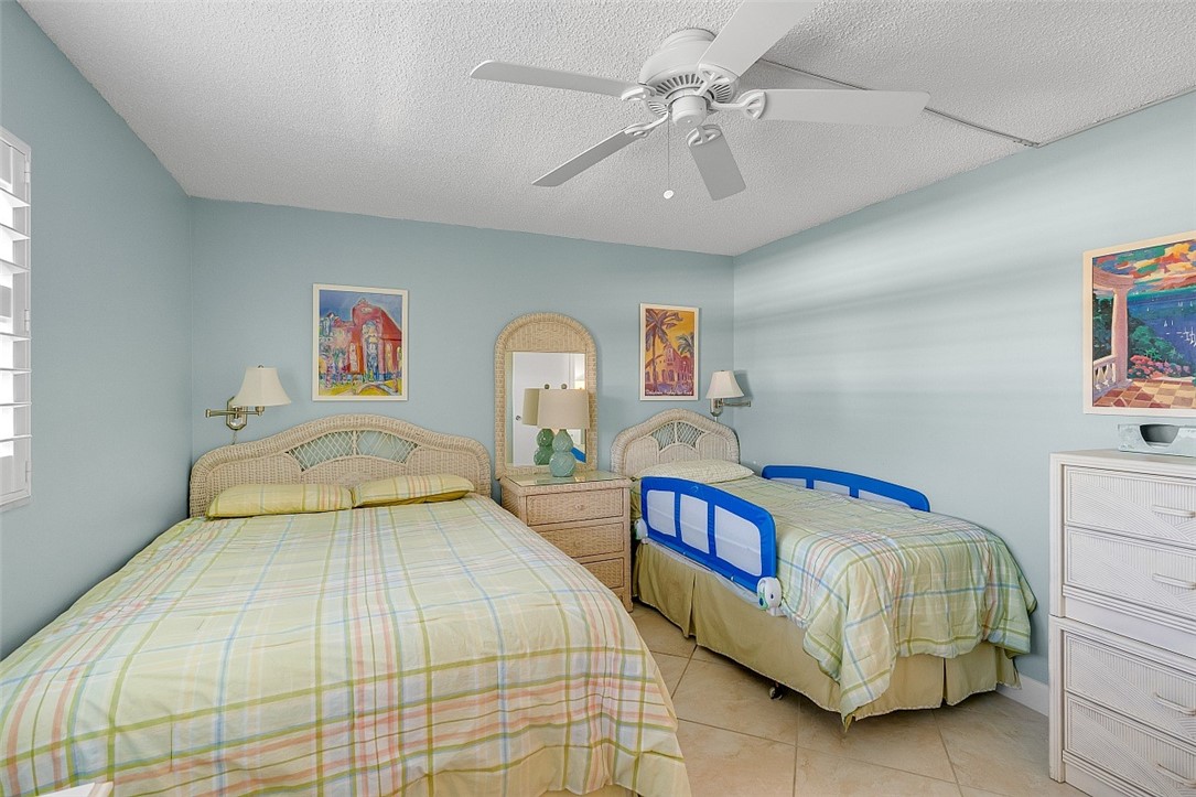 1536 Ocean Drive, Unit 201B Vero Beach, FL 32963 - Photo 19 of 35