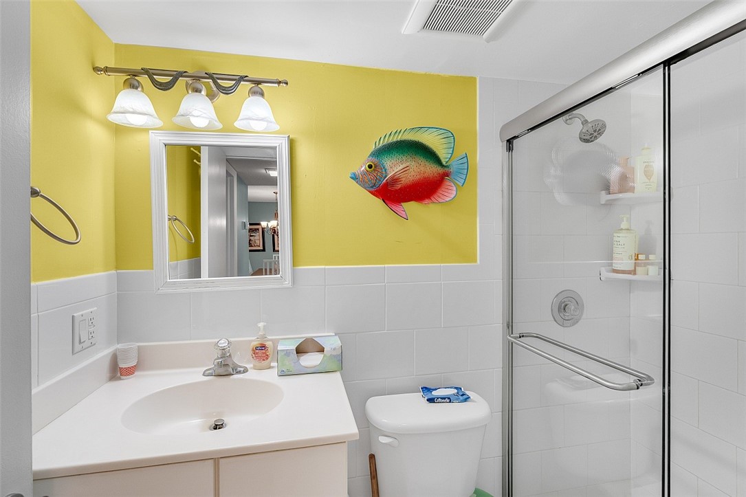 1536 Ocean Drive, Unit 201B Vero Beach, FL 32963 - Photo 20 of 35