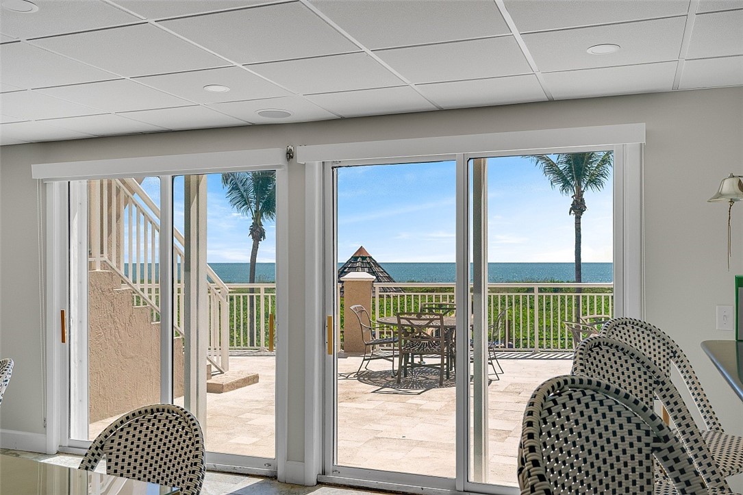 1536 Ocean Drive, Unit 201B Vero Beach, FL 32963 - Photo 23 of 35