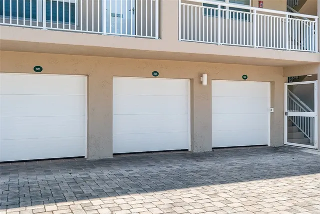 $405,000 | 1536 Ocean Drive, Unit 201B, Vero Beach, FL 32963