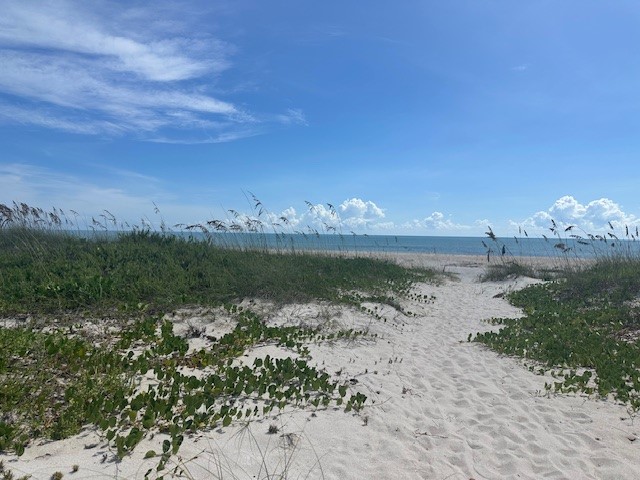 1536 Ocean Drive, Unit 201B Vero Beach, FL 32963 - Photo 33 of 35