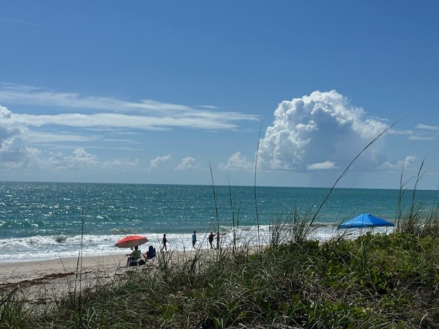 1536 Ocean Drive, Unit 201B Vero Beach, FL 32963 - Photo 35 of 35