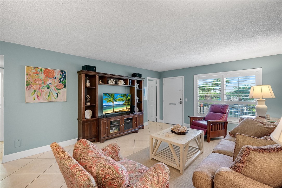 1536 Ocean Drive, Unit 201B Vero Beach, FL 32963 - Photo 8 of 35