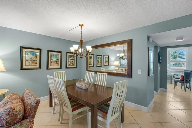$405,000 | 1536 Ocean Drive, Unit 201B, Vero Beach, FL 32963
