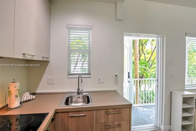 $2,000 | 245 Northeast 33rd Street, Unit 105, Miami, FL 33137