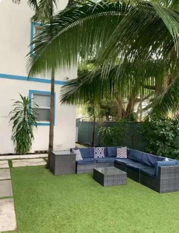 $2,000 | 245 Northeast 33rd Street, Unit 105, Miami, FL 33137