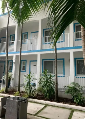 $2,000 | 245 Northeast 33rd Street, Unit 105, Miami, FL 33137