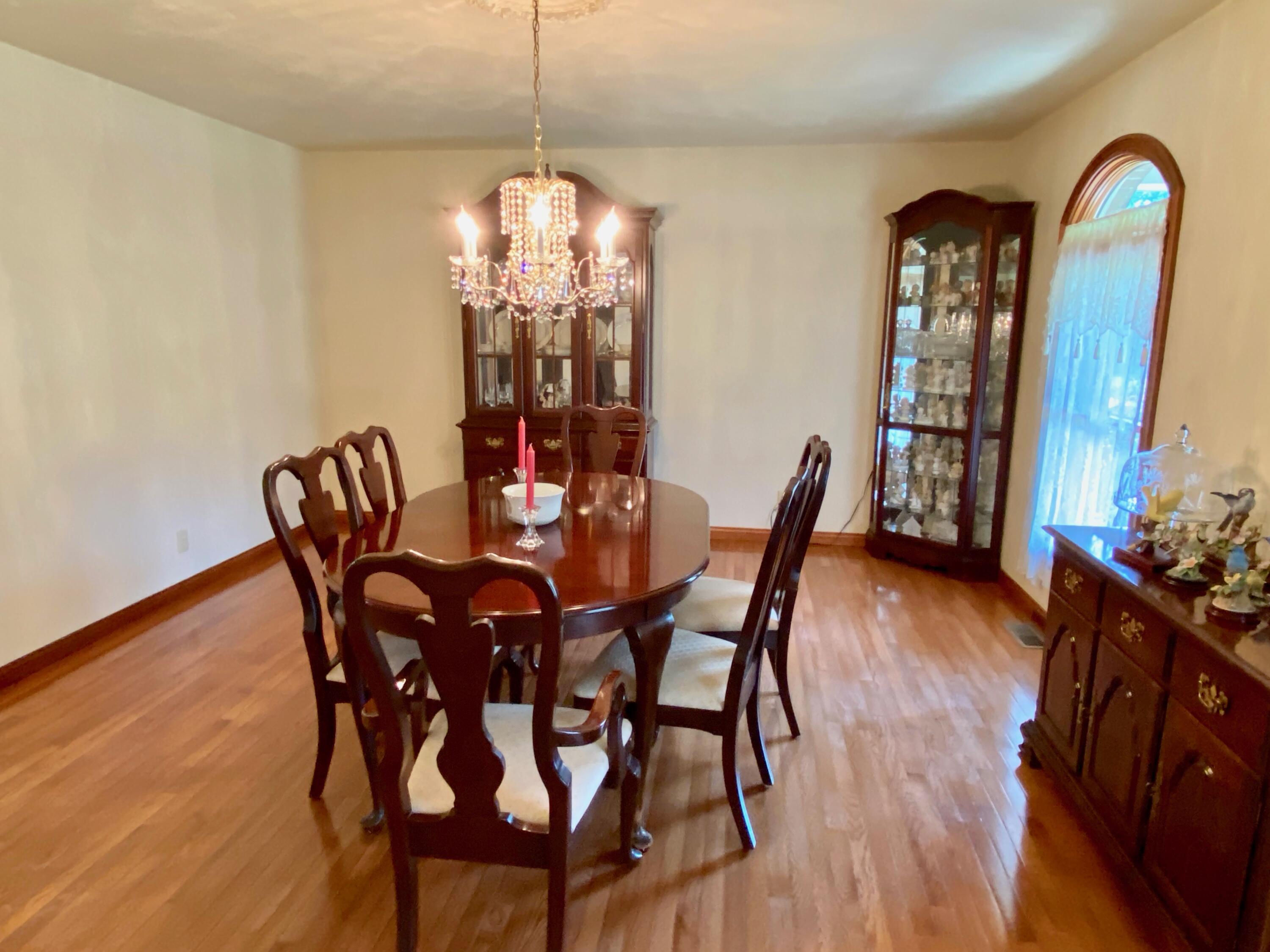 886 Nagel Road Butler, KY 41006 - Photo 29 of 50 Gallery Image 29