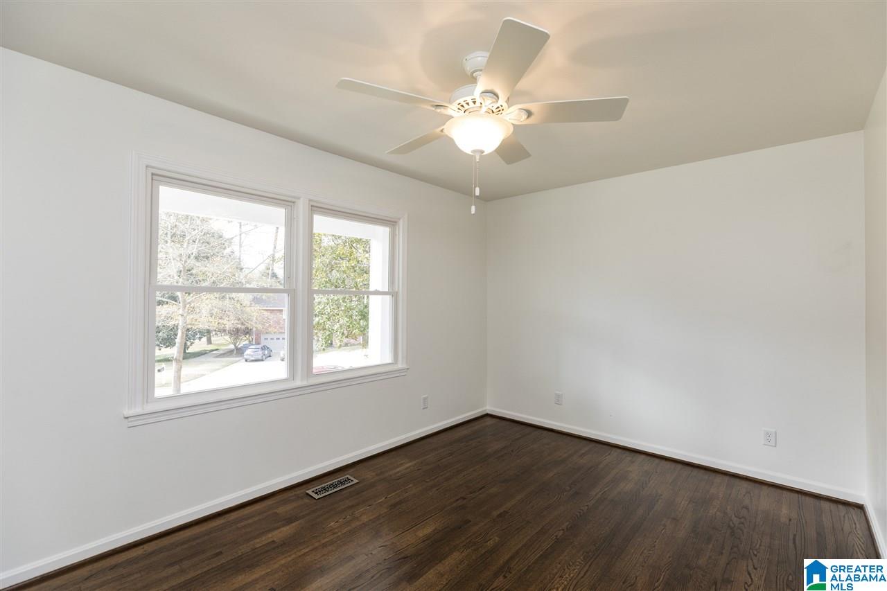 2301 Crossgate Trail Birmingham, AL 35216 - Photo 19 of 31