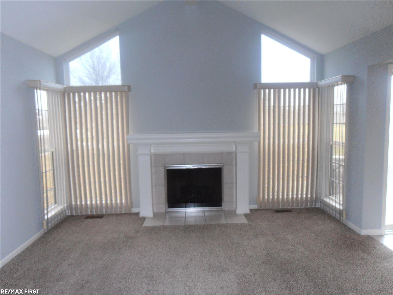 50163 Decook Court, Unit 113 Macomb, MI 48044 - Photo 3 of 23