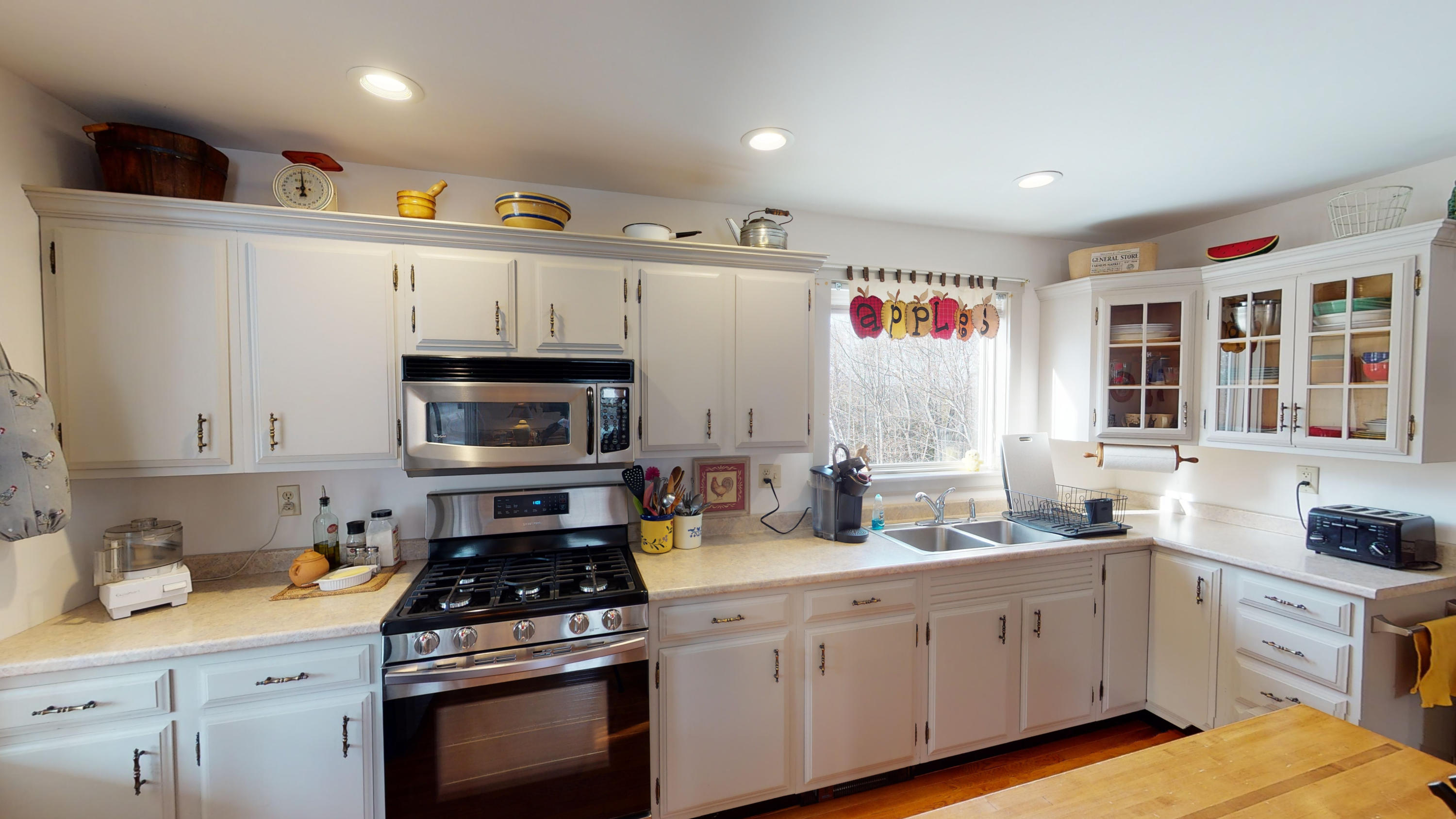 1714 River Road Bucksport, ME 04416 - Photo 2 of 51 1714-River-Rd-01182021_192100
