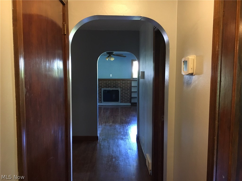 5019 New Road Youngstown, OH 44515 - Photo 13 of 26 Gallery Image 13