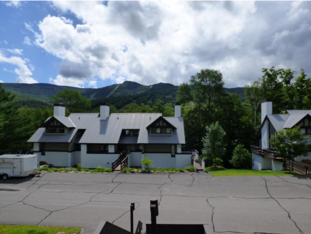 24 B Bridge View Road, Unit 24B Lincoln, NH 03251 - Photo 1 of 32 Gallery Image 1
