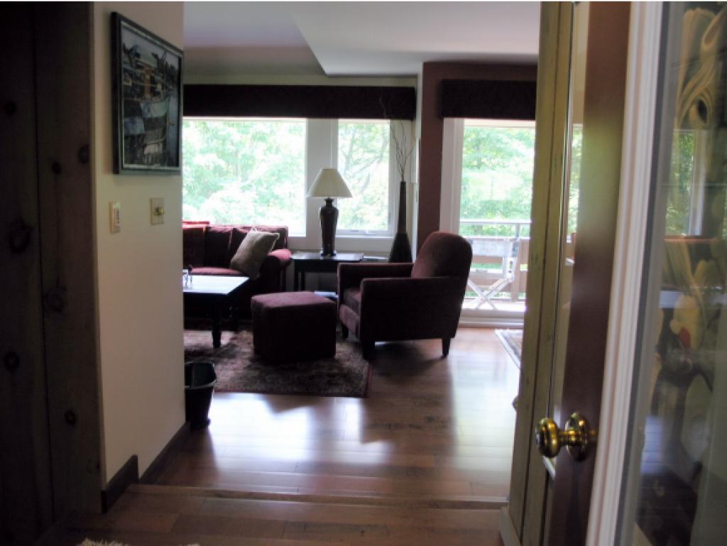 24 B Bridge View Road, Unit 24B Lincoln, NH 03251 - Photo 12 of 32 Gallery Image 12