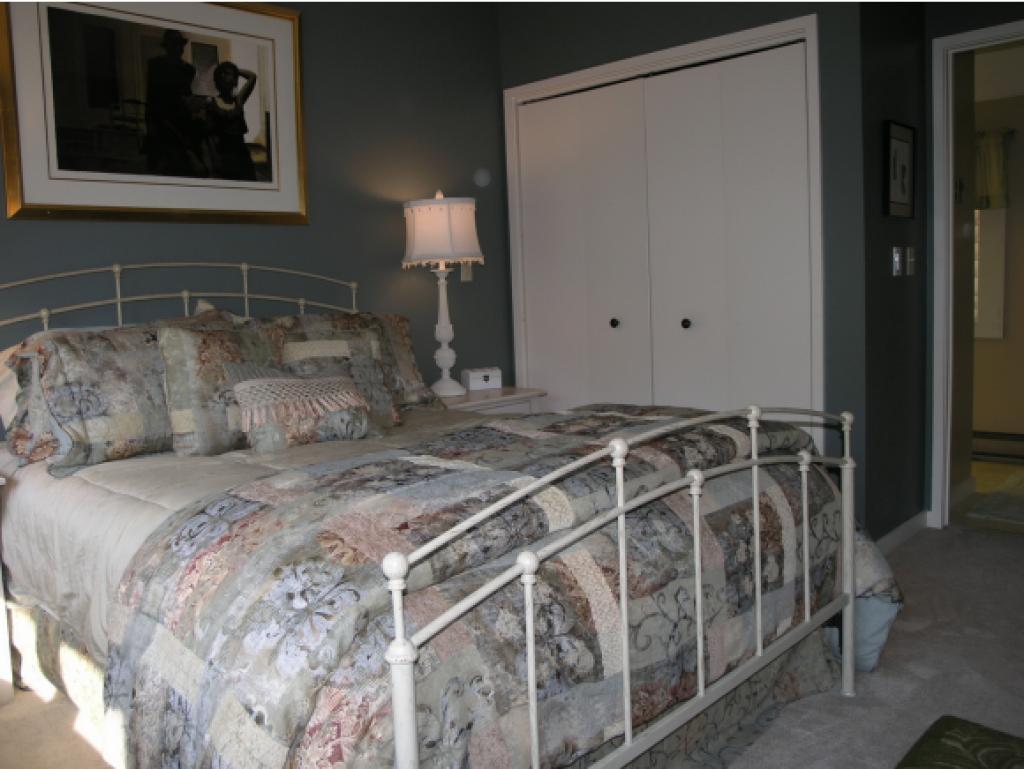 24 B Bridge View Road, Unit 24B Lincoln, NH 03251 - Photo 14 of 32 Gallery Image 14