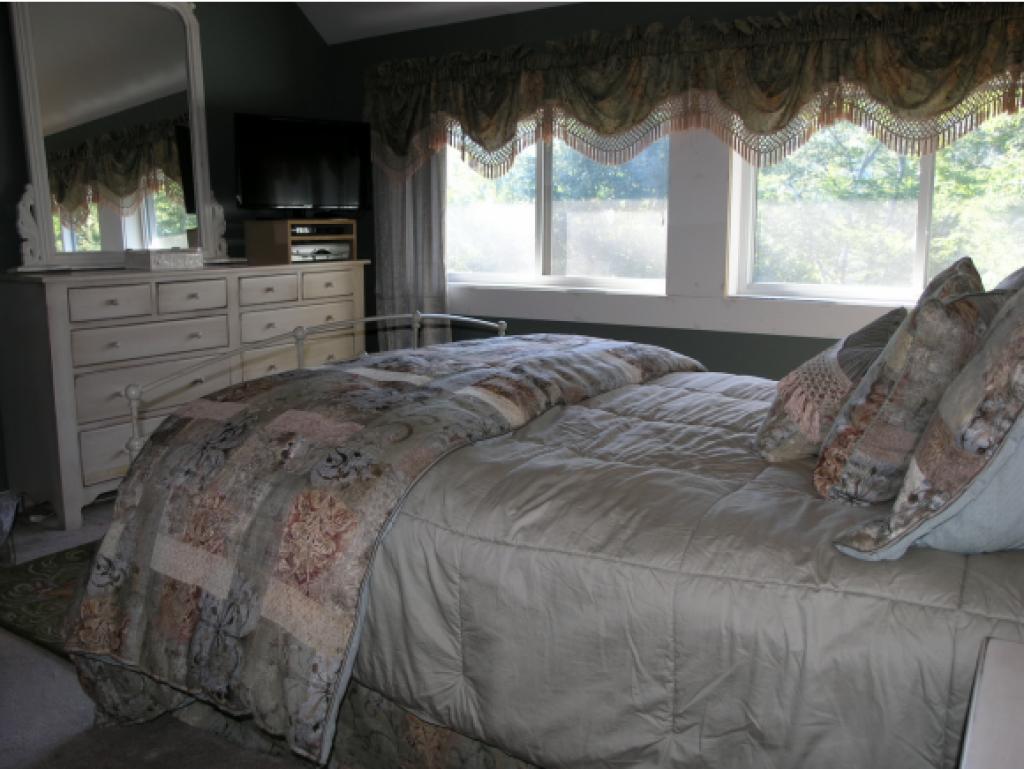 24 B Bridge View Road, Unit 24B Lincoln, NH 03251 - Photo 15 of 32 Gallery Image 15