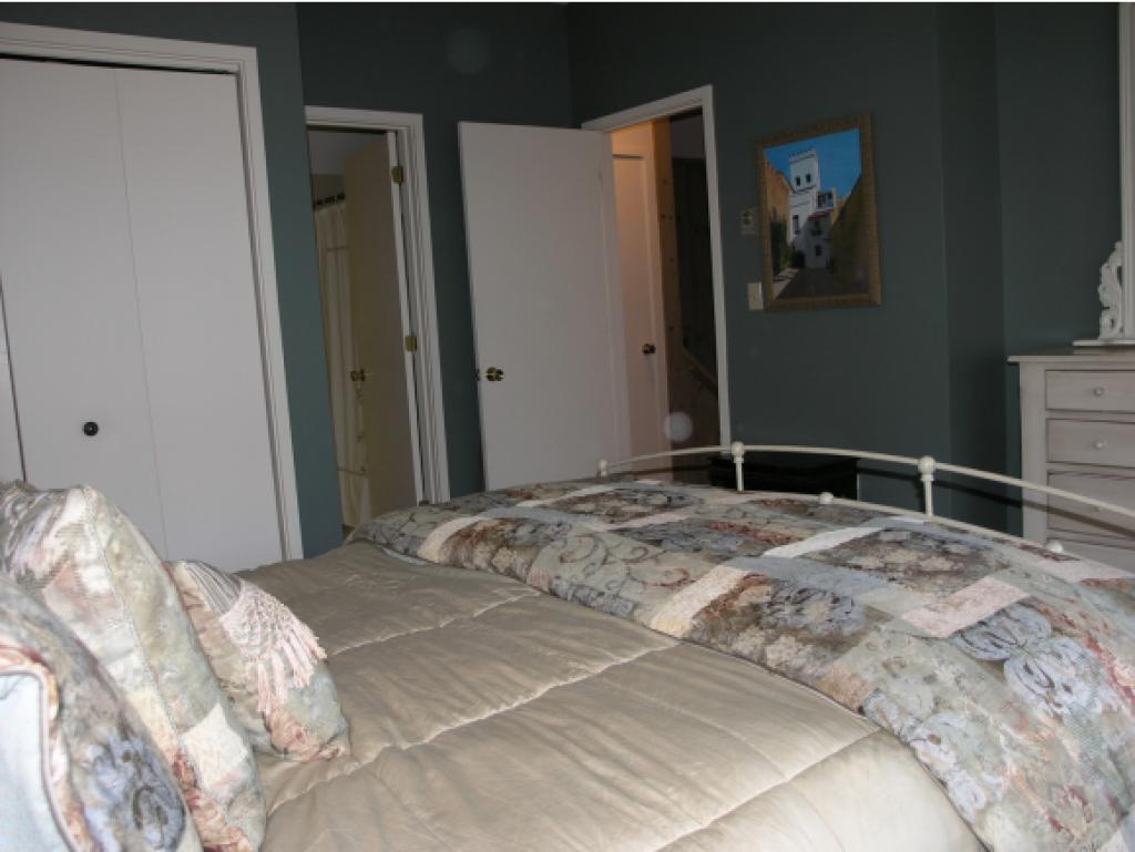 24 B Bridge View Road, Unit 24B Lincoln, NH 03251 - Photo 16 of 32 Gallery Image 16