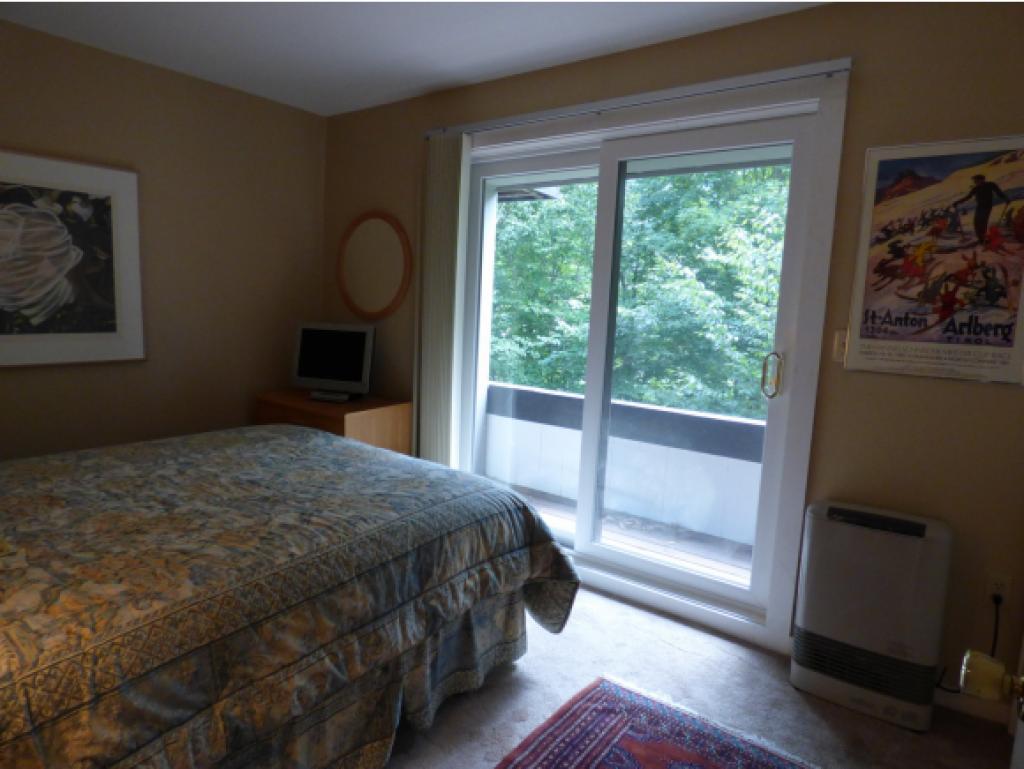 24 B Bridge View Road, Unit 24B Lincoln, NH 03251 - Photo 17 of 32 Gallery Image 17