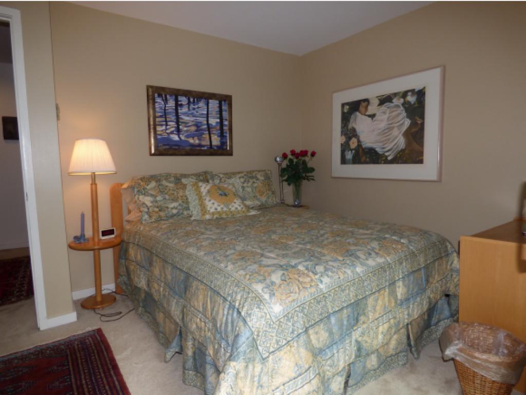 24 B Bridge View Road, Unit 24B Lincoln, NH 03251 - Photo 18 of 32 Gallery Image 18