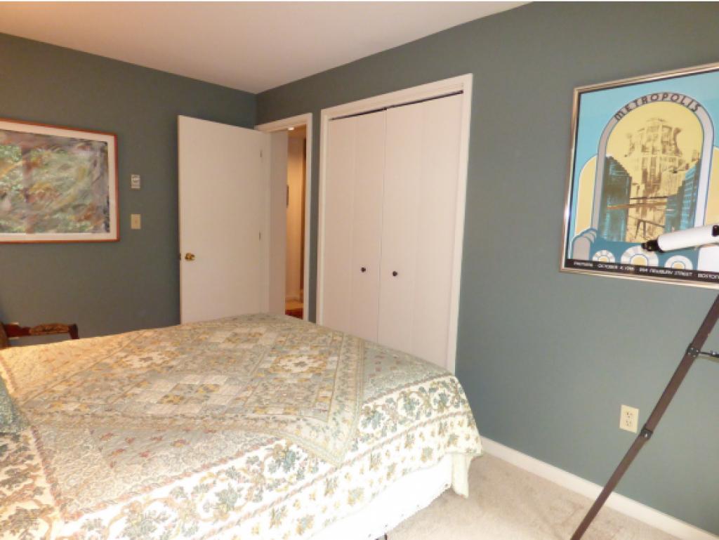 24 B Bridge View Road, Unit 24B Lincoln, NH 03251 - Photo 19 of 32 Gallery Image 19
