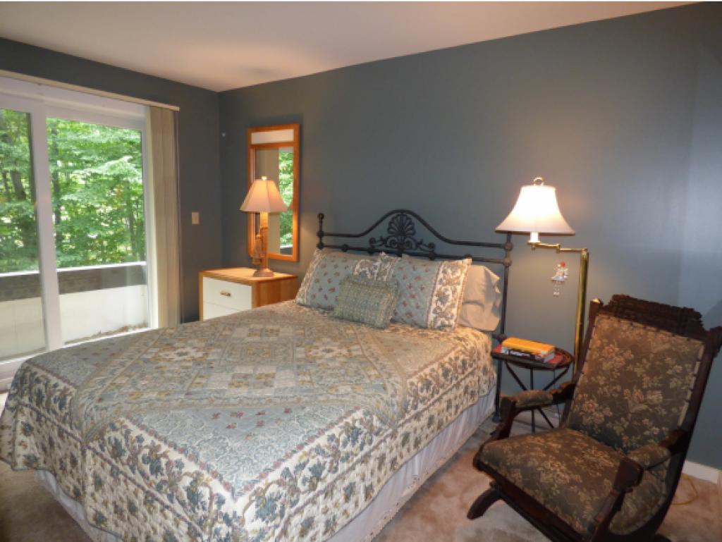 24 B Bridge View Road, Unit 24B Lincoln, NH 03251 - Photo 20 of 32 Gallery Image 20