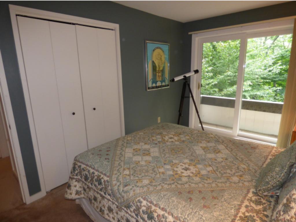 24 B Bridge View Road, Unit 24B Lincoln, NH 03251 - Photo 21 of 32 Gallery Image 21
