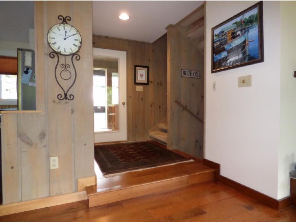 24 B Bridge View Road, Unit 24B Lincoln, NH 03251 - Photo 22 of 32 Gallery Image 22