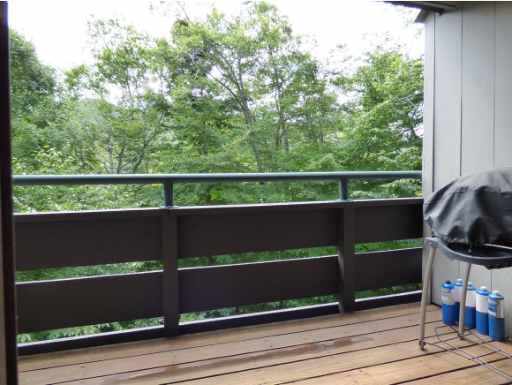 24 B Bridge View Road, Unit 24B Lincoln, NH 03251 - Photo 23 of 32 Gallery Image 23
