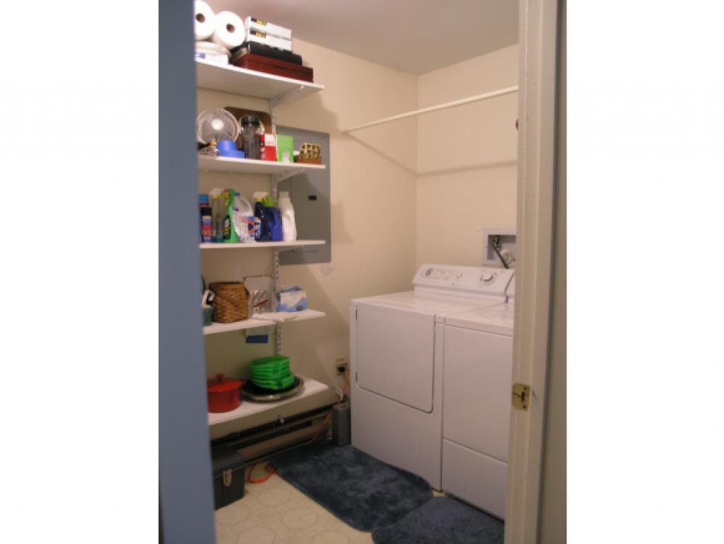 24 B Bridge View Road, Unit 24B Lincoln, NH 03251 - Photo 25 of 32 Gallery Image 25