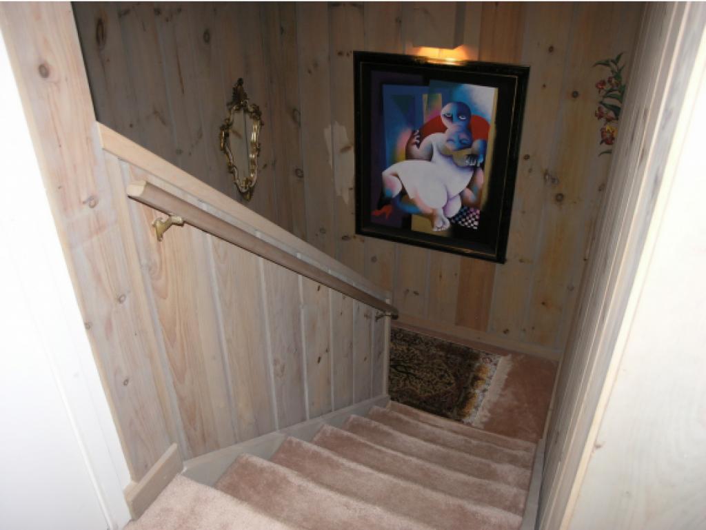 24 B Bridge View Road, Unit 24B Lincoln, NH 03251 - Photo 26 of 32 Gallery Image 26