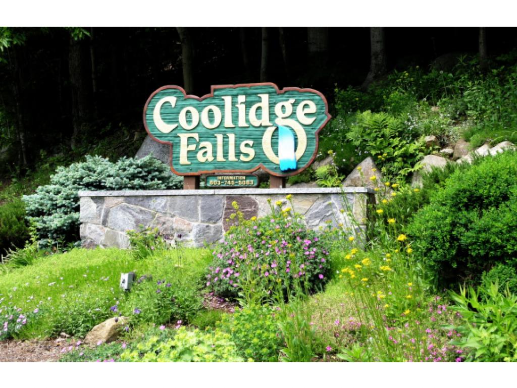 24 B Bridge View Road, Unit 24B Lincoln, NH 03251 - Photo 28 of 32 Gallery Image 28