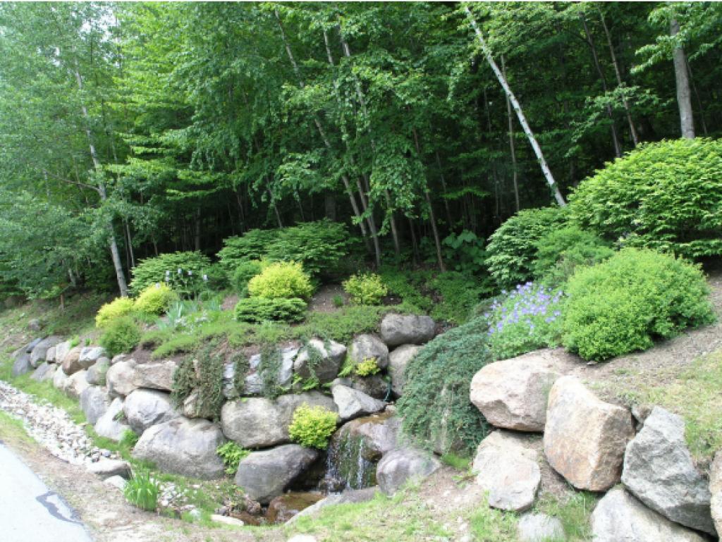 24 B Bridge View Road, Unit 24B Lincoln, NH 03251 - Photo 29 of 32 Gallery Image 29