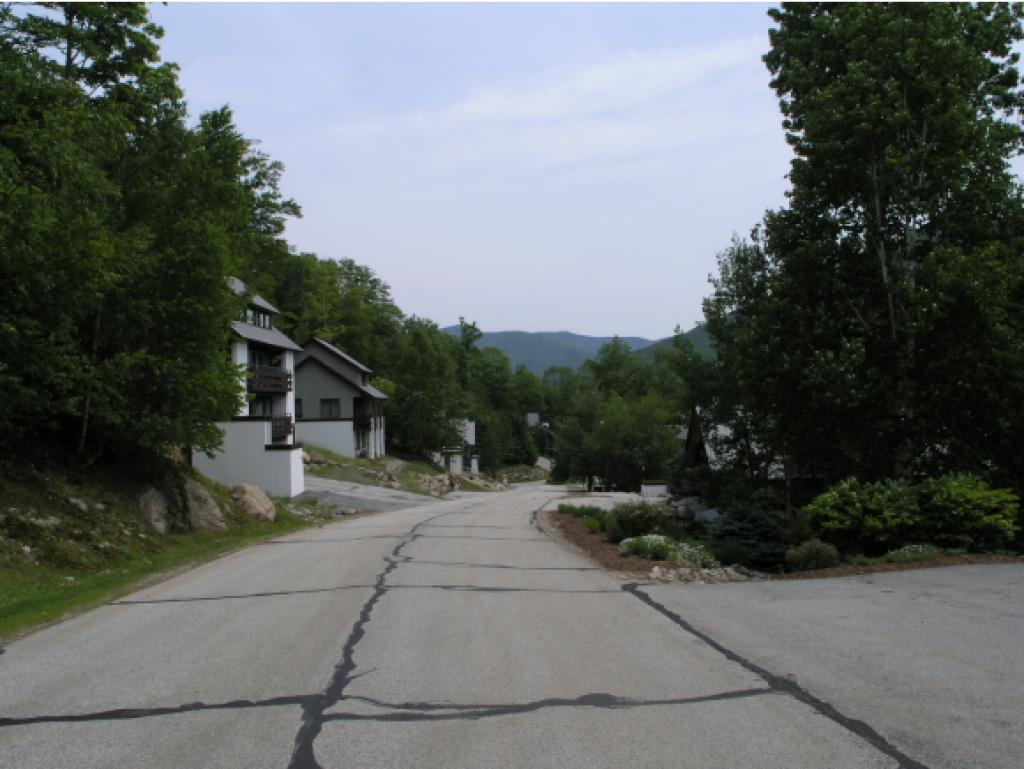 24 B Bridge View Road, Unit 24B Lincoln, NH 03251 - Photo 31 of 32 Gallery Image 31