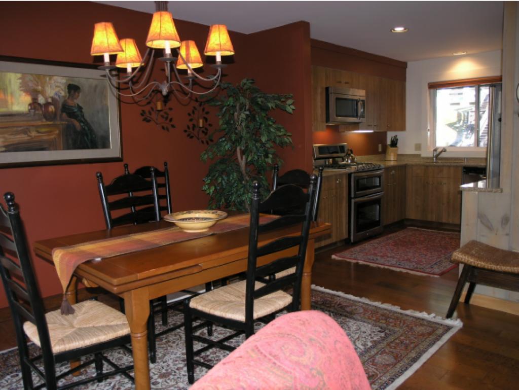 24 B Bridge View Road, Unit 24B Lincoln, NH 03251 - Photo 7 of 32 Gallery Image 7