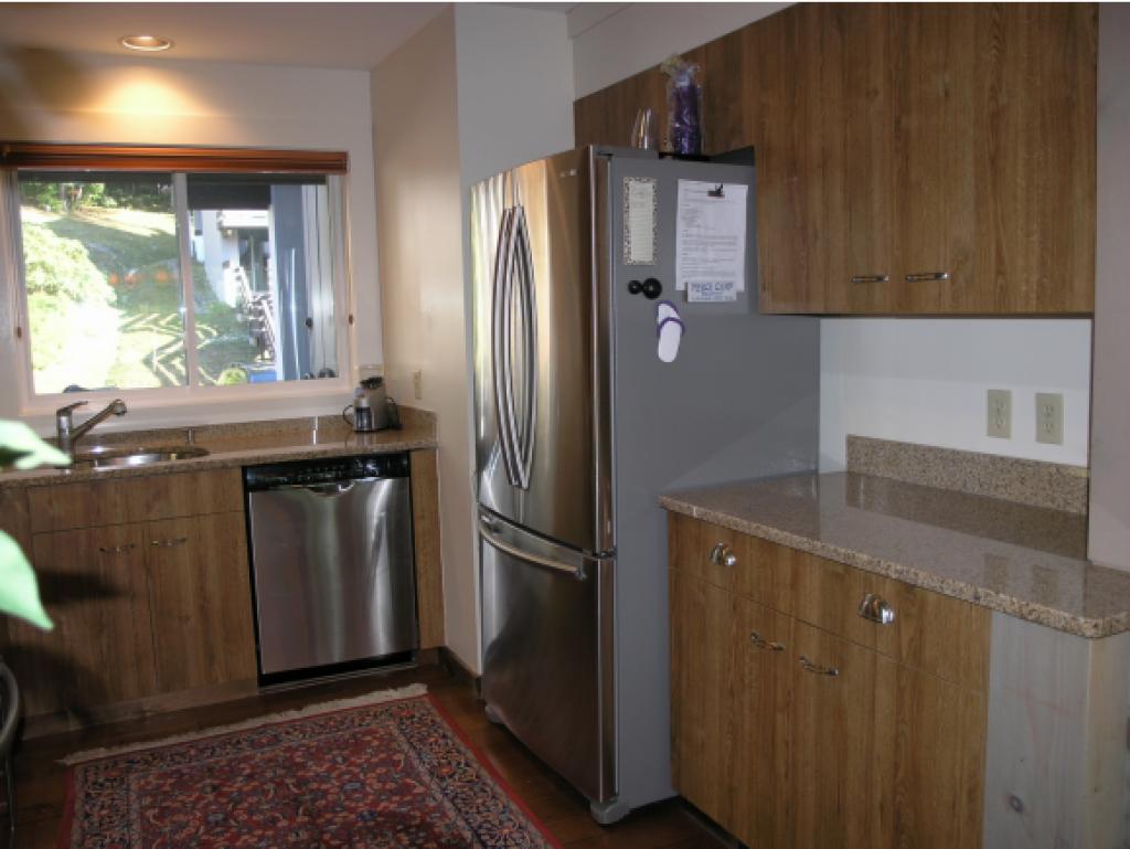 24 B Bridge View Road, Unit 24B Lincoln, NH 03251 - Photo 10 of 32 Gallery Image 10